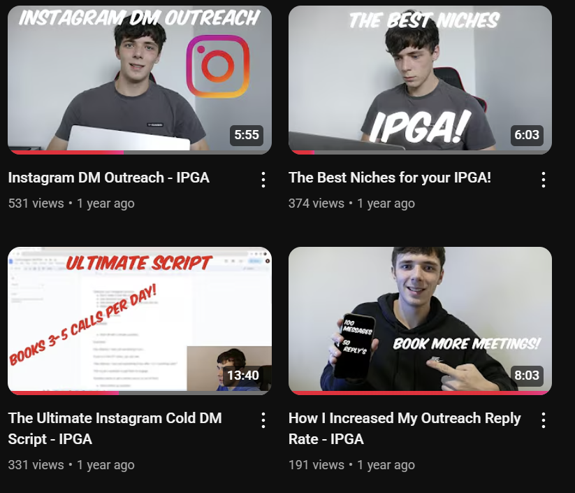 Screenshot 2025-10-03 154001